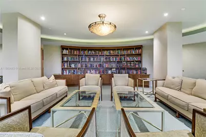 3000 N Ocean Dr #PH-D, Singer Island, FL 33404 - Photo 74