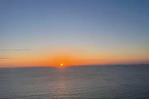 3000 N Ocean Dr, Singer Island, FL 33404 - Photo 38