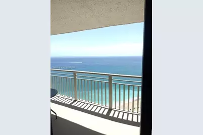 3000 N Ocean Dr #PH-D, Singer Island, FL 33404 - Photo 36