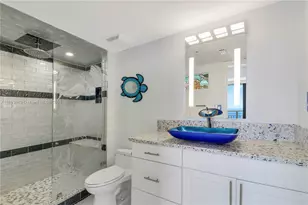 3000 N Ocean Dr, Singer Island, FL 33404 - Photo 48