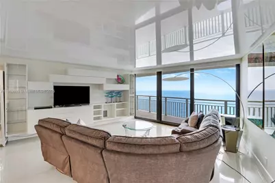 3000 N Ocean Dr #PH-D, Singer Island, FL 33404 - Photo 32