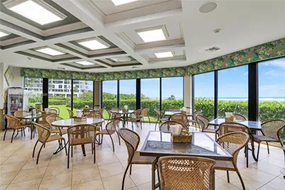 3000 N Ocean Dr #PH-D, Singer Island, FL 33404 - Photo 78