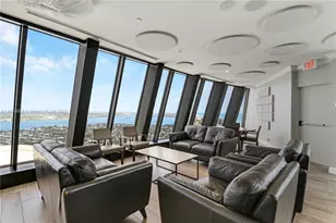 3000 N Ocean Dr, Singer Island, FL 33404 - Photo 62