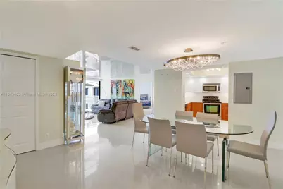 3000 N Ocean Dr #PH-D, Singer Island, FL 33404 - Photo 16