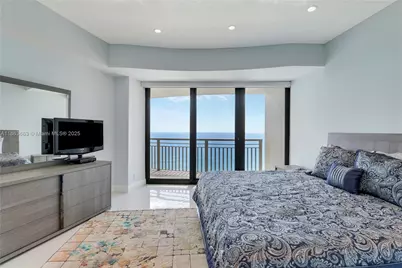 3000 N Ocean Dr #PH-D, Singer Island, FL 33404 - Photo 44