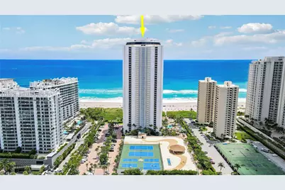 3000 N Ocean Dr #PH-D, Singer Island, FL 33404 - Photo 58