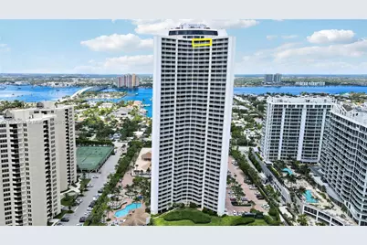3000 N Ocean Dr #PH-D, Singer Island, FL 33404 - Photo 96