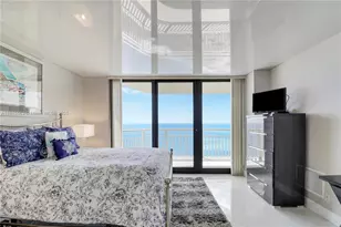 3000 N Ocean Dr, Singer Island, FL 33404 - Photo 50