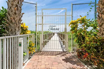 3000 N Ocean Dr #PH-D, Singer Island, FL 33404 - Photo 82