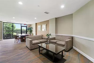 3000 N Ocean Dr #PH-D, Singer Island, FL 33404 - Photo 66