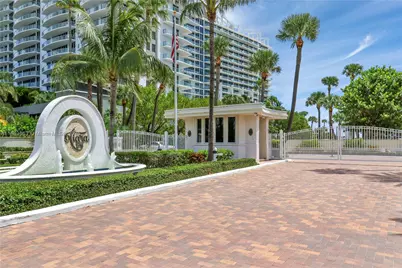 3000 N Ocean Dr #PH-D, Singer Island, FL 33404 - Photo 90