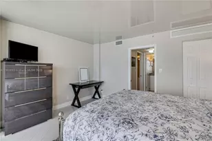 3000 N Ocean Dr, Singer Island, FL 33404 - Photo 54