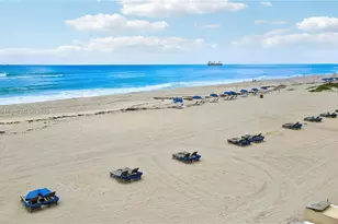 3000 N Ocean Dr, Singer Island, FL 33404 - Photo 84