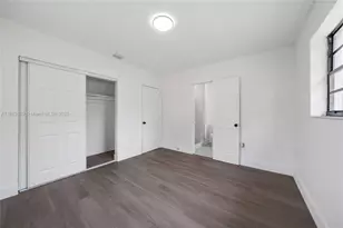 3301 NW 174th St, Miami Gardens, FL 33056 - Photo 24