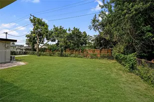 3301 NW 174th St, Miami Gardens, FL 33056 - Photo 34