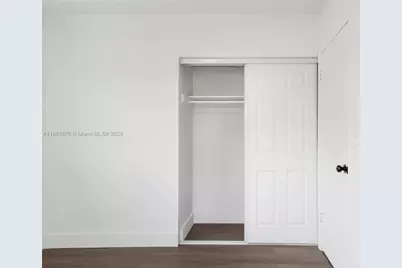 3301 NW 174th St, Miami Gardens, FL 33056 - Photo 22