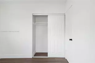 3301 NW 174th St, Miami Gardens, FL 33056 - Photo 22