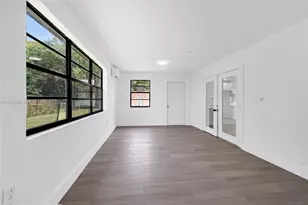 3301 NW 174th St, Miami Gardens, FL 33056 - Photo 14