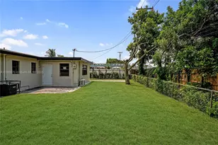 3301 NW 174th St, Miami Gardens, FL 33056 - Photo 32