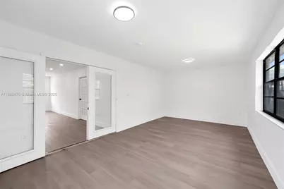 3301 NW 174th St, Miami Gardens, FL 33056 - Photo 8