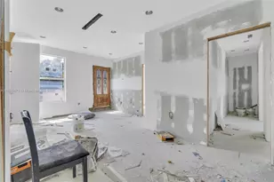 9655 Biscayne Blvd, Miami Shores, FL 33138 - Photo 18