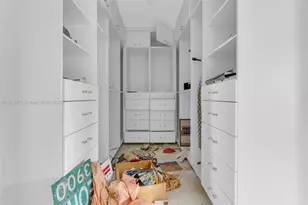 9655 Biscayne Blvd, Miami Shores, FL 33138 - Photo 26