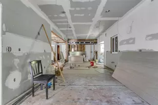 9655 Biscayne Blvd, Miami Shores, FL 33138 - Photo 6