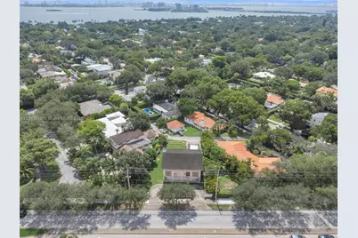 9655 Biscayne Blvd, Miami Shores, FL 33138 - Photo 44