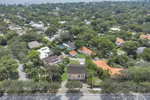 9655 Biscayne Blvd, Miami Shores, FL 33138 - Photo 44