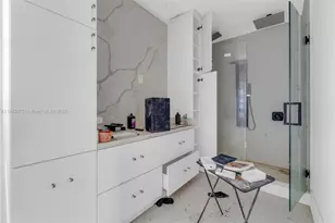 9655 Biscayne Blvd, Miami Shores, FL 33138 - Photo 22