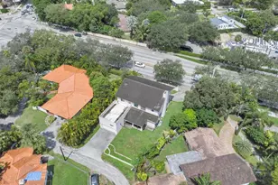 9655 Biscayne Blvd, Miami Shores, FL 33138 - Photo 42