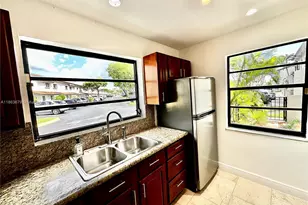 13440 SW 62nd St, Miami, FL 33183 - Photo 6