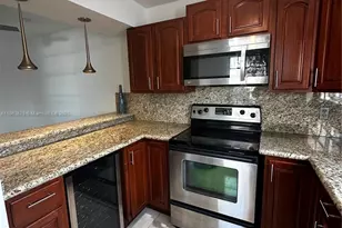 13440 SW 62nd St, Miami, FL 33183 - Photo 8