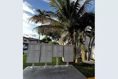 13440 SW 62nd St #G101, Miami, FL 33183 - Photo 22