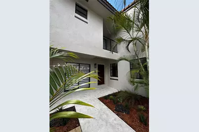 13440 SW 62nd St #G101, Miami, FL 33183 - Photo 2