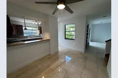 13440 SW 62nd St #G101, Miami, FL 33183 - Photo 4