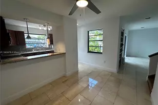 13440 SW 62nd St, Miami, FL 33183 - Photo 4