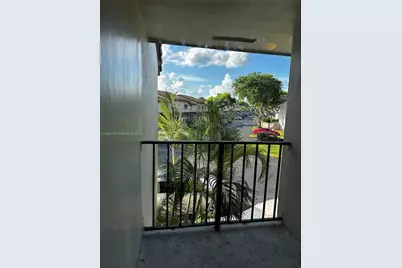 13440 SW 62nd St #G101, Miami, FL 33183 - Photo 16