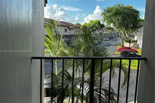 13440 SW 62nd St, Miami, FL 33183 - Photo 16