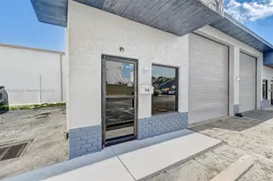 3775 Fowler St, Fort Myers, FL 33901 - Photo 1