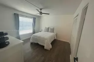 1900 Alamanda, Naples, FL 34102 - Photo 10