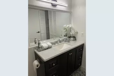 1900 Alamanda #108, Naples, FL 34102 - Photo 14