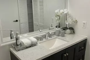 1900 Alamanda, Naples, FL 34102 - Photo 14