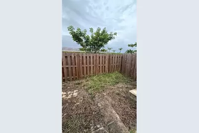 947 NE 211th St #947, Miami, FL 33179 - Photo 34