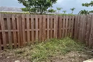 947 NE 211th St, Miami, FL 33179 - Photo 34