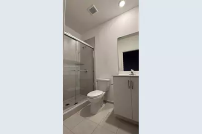 947 NE 211th St #947, Miami, FL 33179 - Photo 24