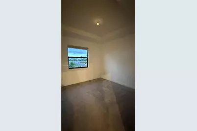 947 NE 211th St #947, Miami, FL 33179 - Photo 20