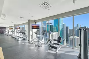 151 SE 1st St, Miami, FL 33131 - Photo 22