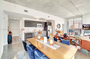 151 SE 1st St, Miami, FL 33131 - Photo 18