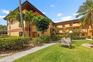 6146 Whiskey Creek, Fort Myers, FL 33919 - Photo 1